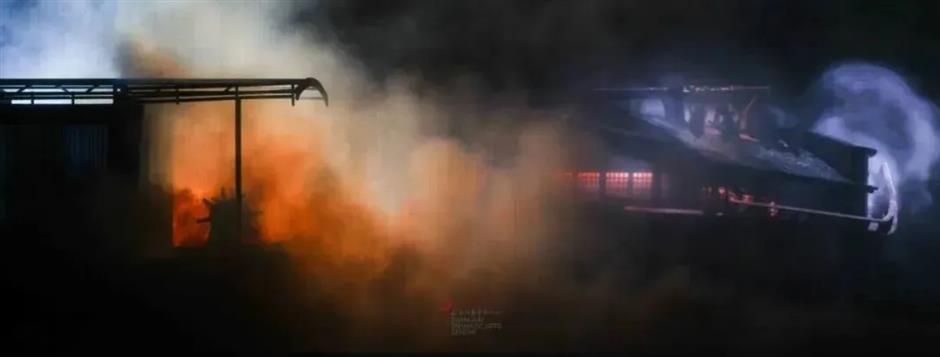 超火的懸疑推理作品，哪個是你的心頭NO.1？