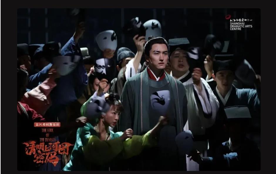 超火的懸疑推理作品，哪個是你的心頭NO.1？