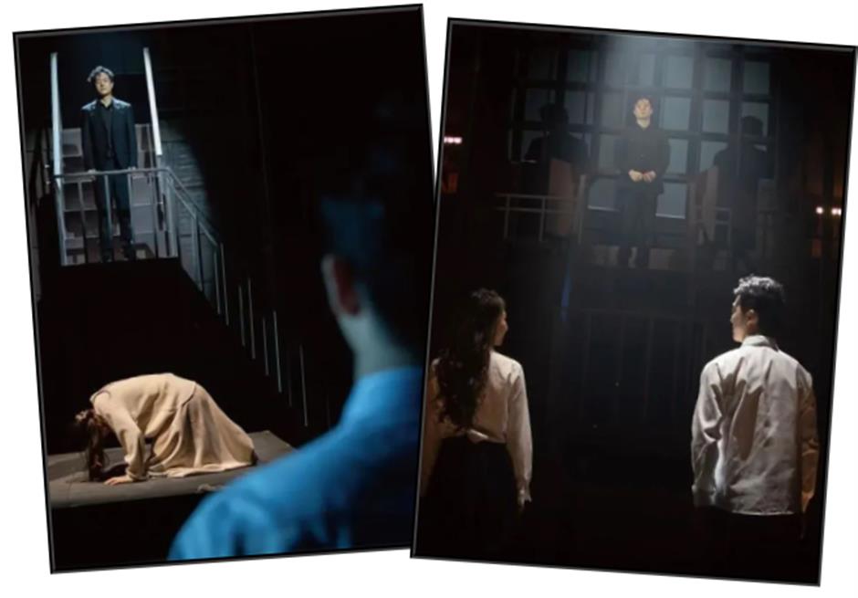 超火的懸疑推理作品，哪個是你的心頭NO.1？