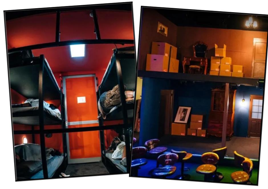 超火的懸疑推理作品，哪個是你的心頭NO.1？