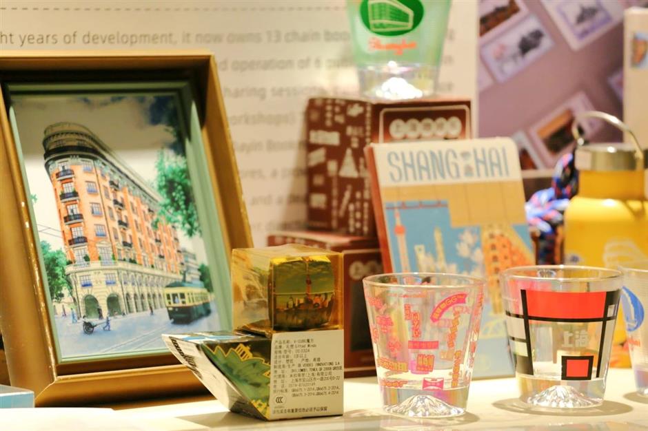 上海打卡界顶流,100岁的它开放朋友圈了!