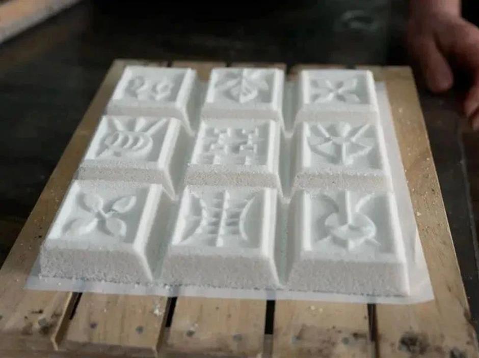 上海过年必吃的美食,你pick哪一款?