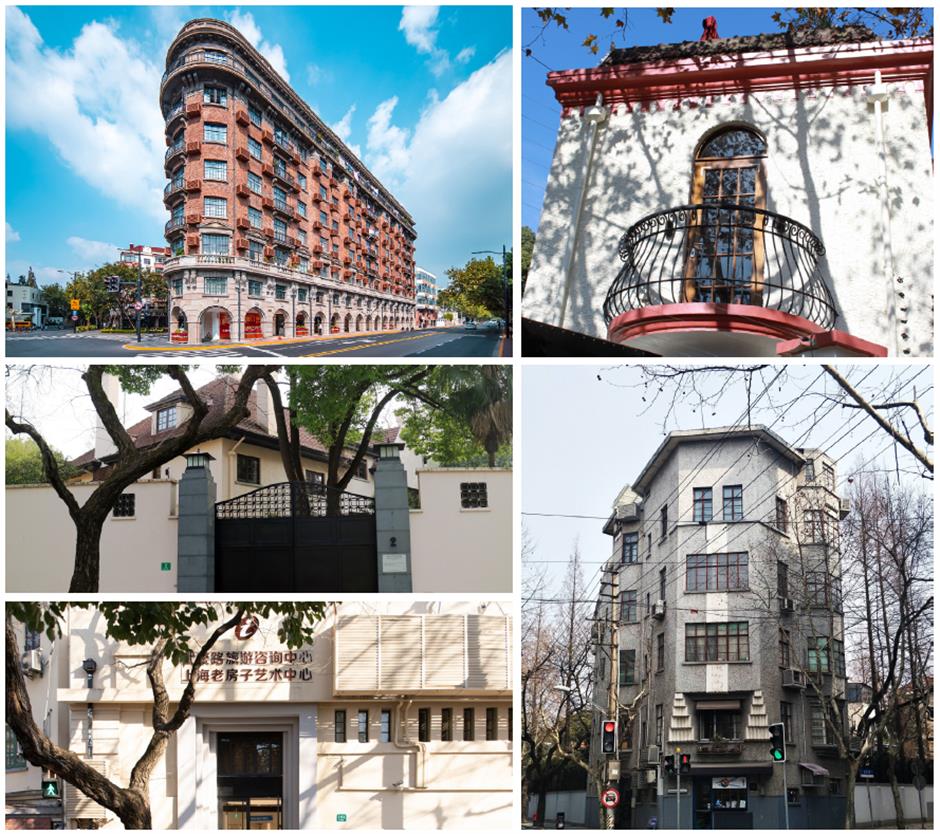 爆火!魔都這些地方「韓潮」洶湧