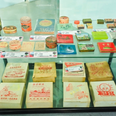 Time travel! Daily life of Shanghainese in old <i>shikumen</i> houses comes alive