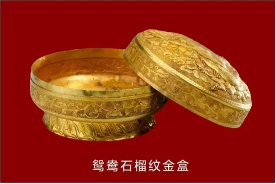 准备好了!一波开年大展→