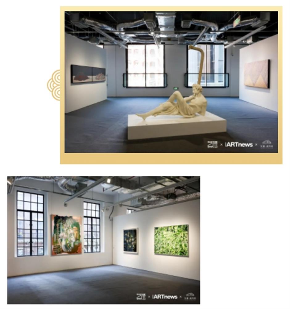 首次限时预约!这个外滩华丽第二立面,终于有机会走进