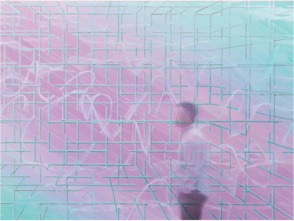 准备好了!一波开年大展→