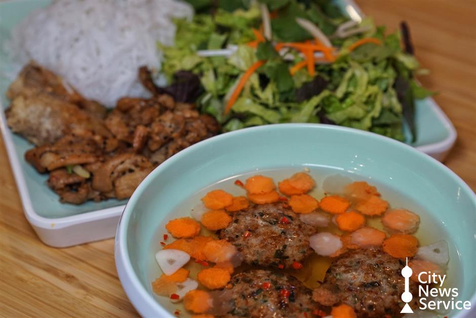 [SH Buzz] January Edition, New Openings & Closings