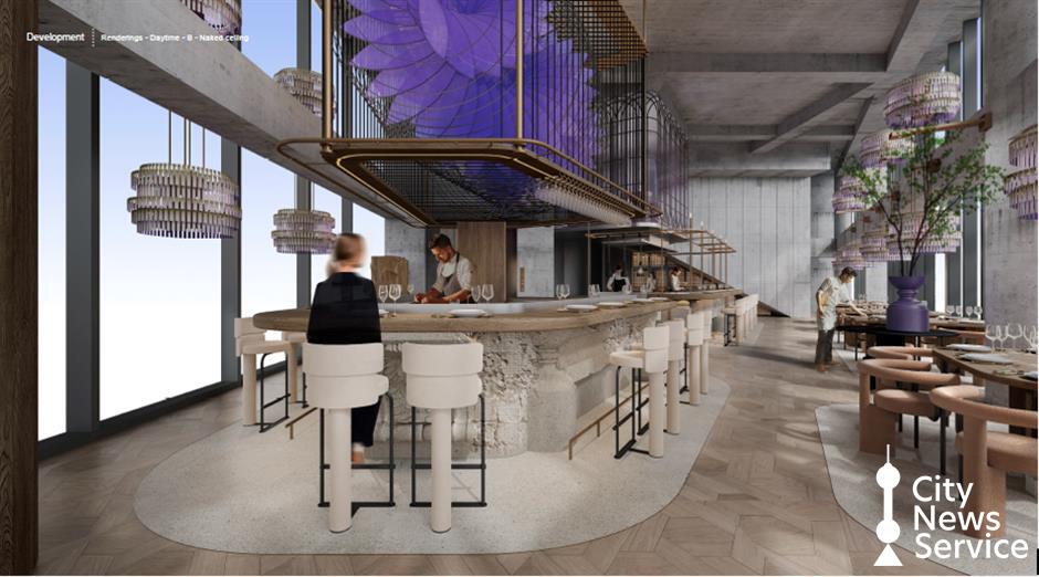[SH Buzz] January Edition, New Openings & Closings