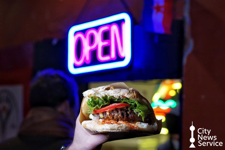 [SH Buzz] January Edition, New Openings & Closings
