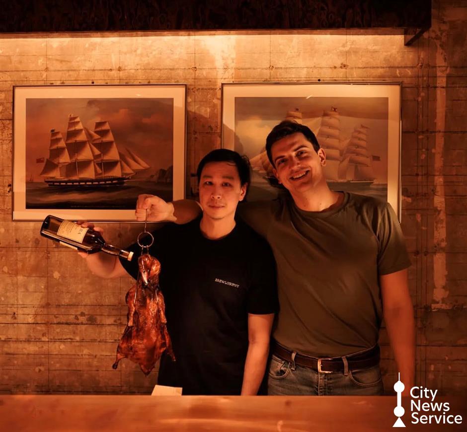 [SH Buzz] January Edition, New Openings & Closings