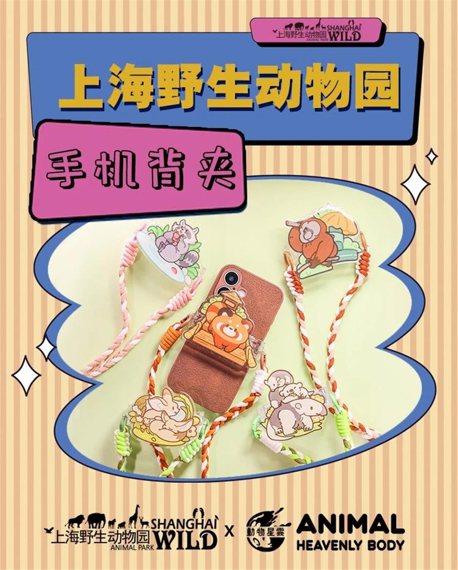 冰雕、雪人、雪屋…不去尔滨也能体验冰雪王国!