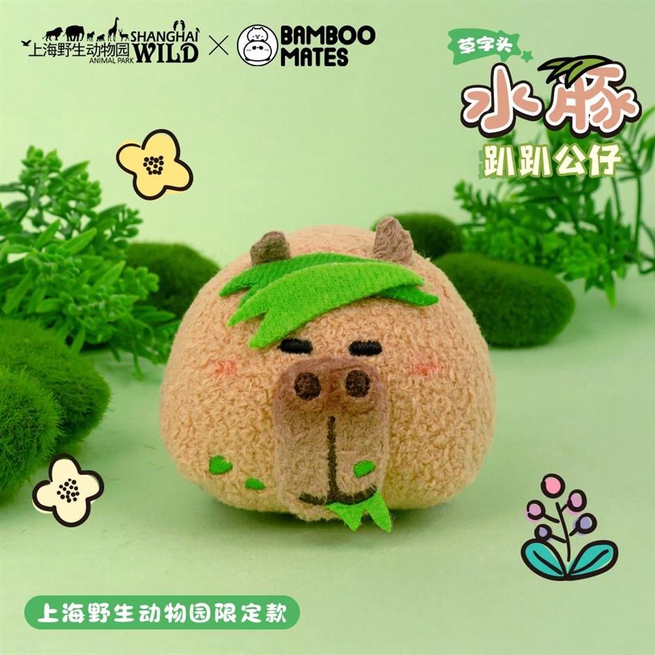 冰雕、雪人、雪屋…不去尔滨也能体验冰雪王国!