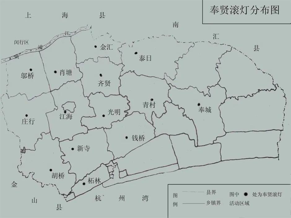 蛇舞新春、华彩绽放,非遗点亮新春盛景!