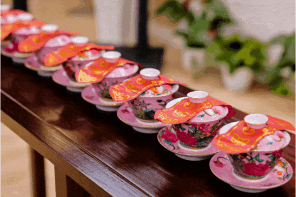 2025「愛靜安」City Walk外國友人專屬線路首發!