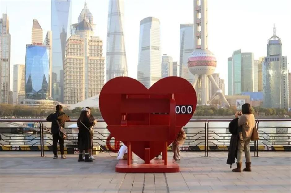 新春新去處,樂遊新體驗:打卡沉浸式工業風玩法