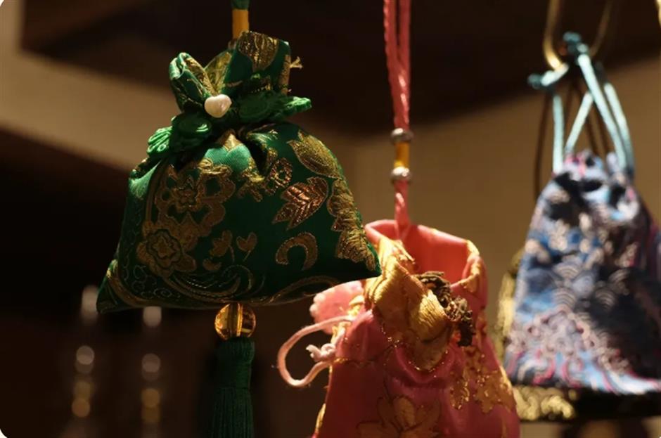 新春新去處,樂遊新體驗:打卡沉浸式工業風玩法