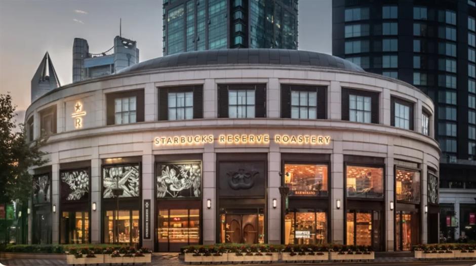 新春新去處,樂遊新體驗:打卡沉浸式工業風玩法