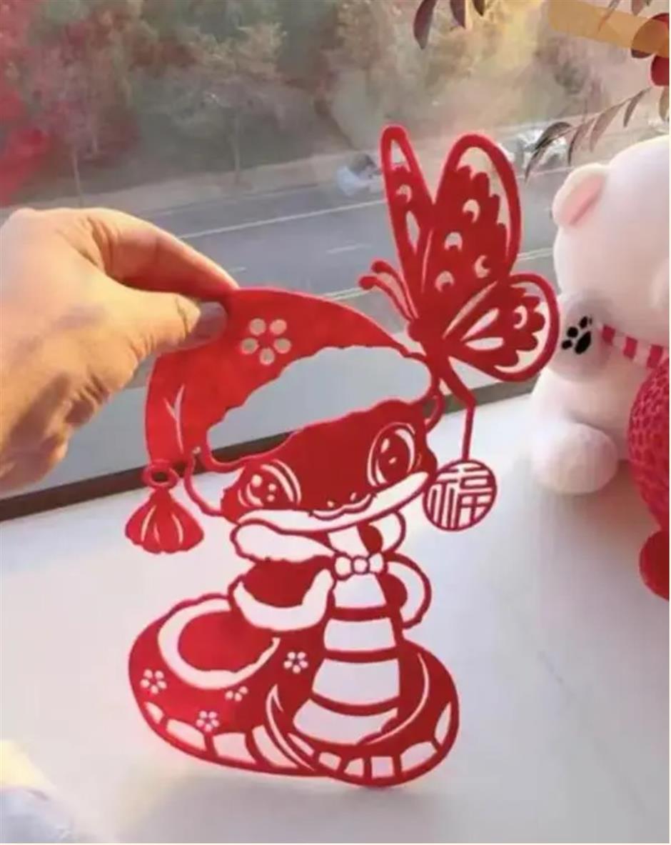 新春新去處,樂遊新體驗:打卡沉浸式工業風玩法