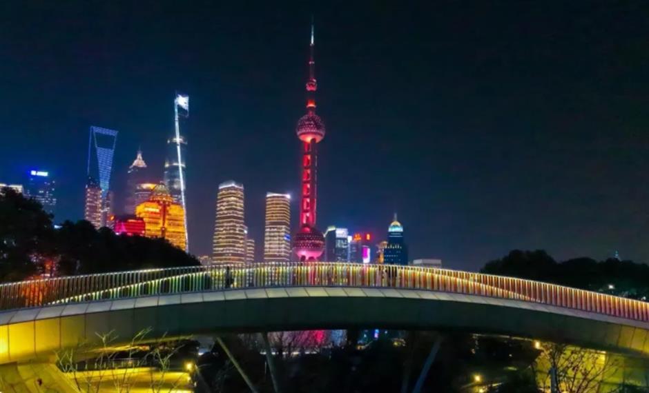 新春新去處,樂遊新體驗:打卡沉浸式工業風玩法