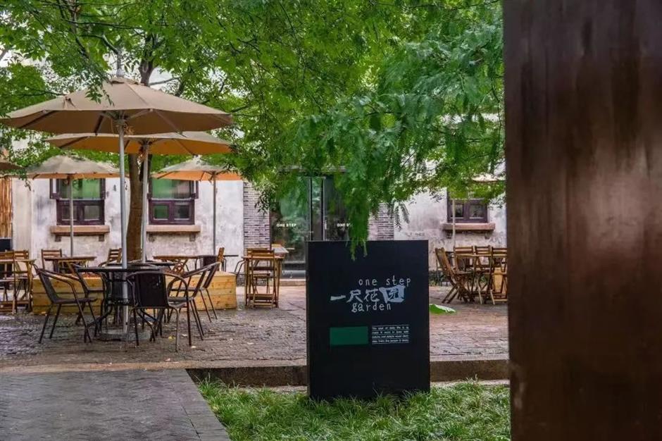 過年玩轉金山!六條新春遊玩線路等你來→