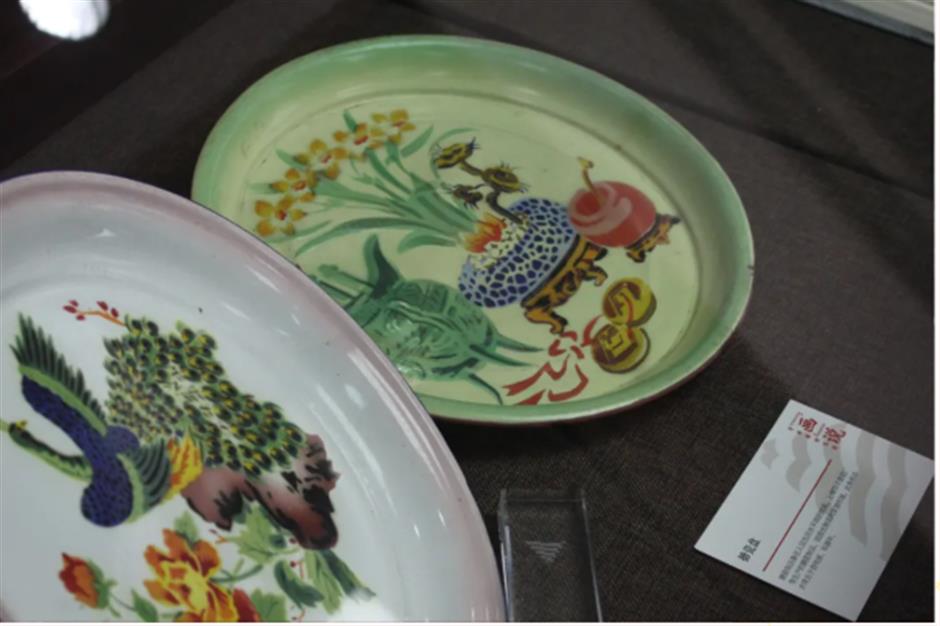 新春佳节,逛最美图术馆,看新展、听音乐会