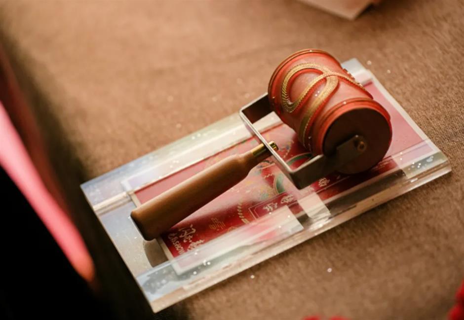 一文说清楚到静安看灯光秀的打卡攻略