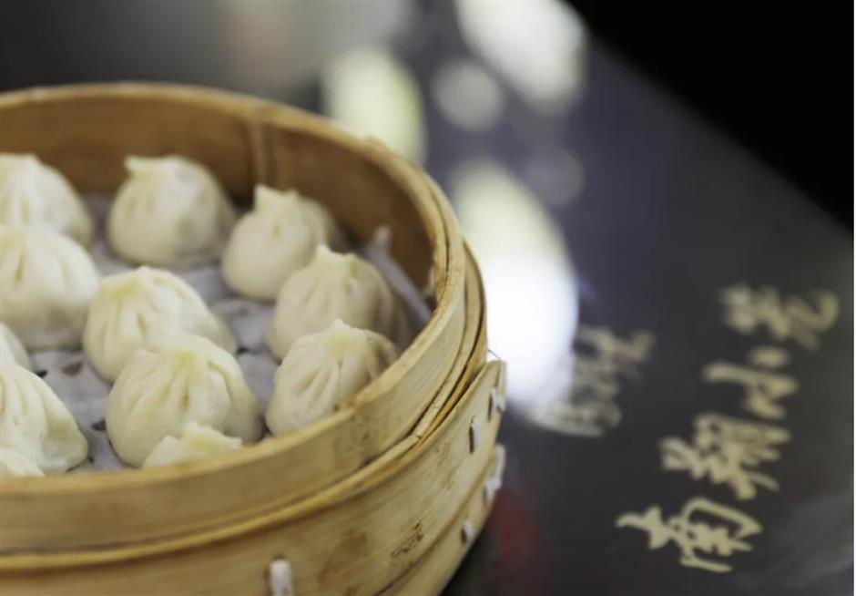 太饞了！這些「蛇」尖上的非遺美食你都吃過嗎？