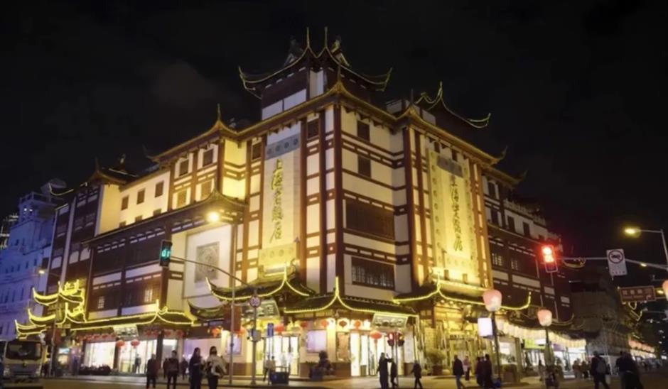 太饞了！這些「蛇」尖上的非遺美食你都吃過嗎？