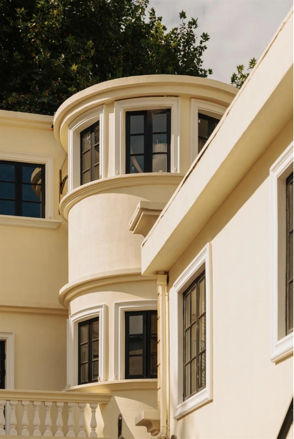 上海市中心年味最浓的花艺展!免费打卡超出片爆款美陈