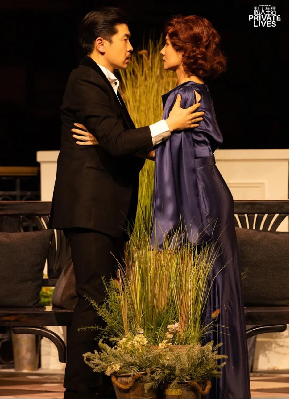 必看!上海新春演出上新!