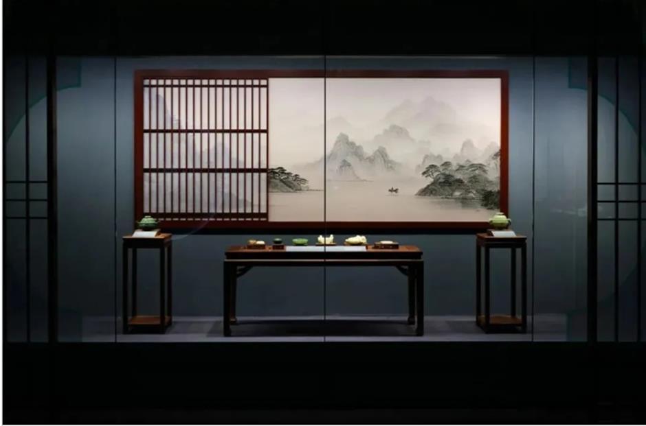 春節不打烊！0元看大展！別錯過