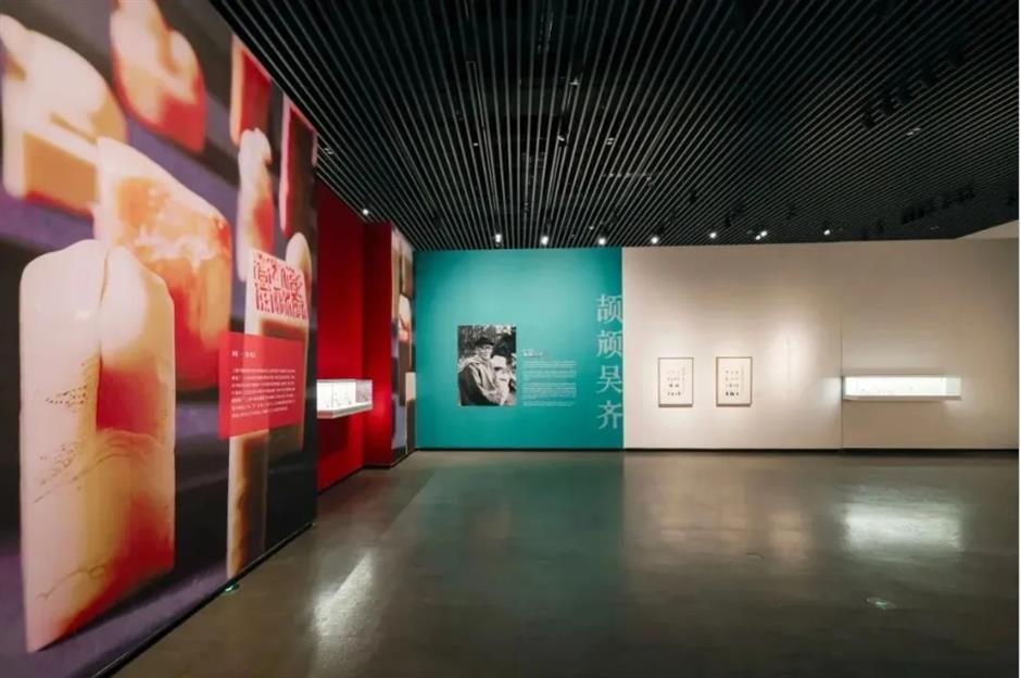 春節不打烊！0元看大展！別錯過