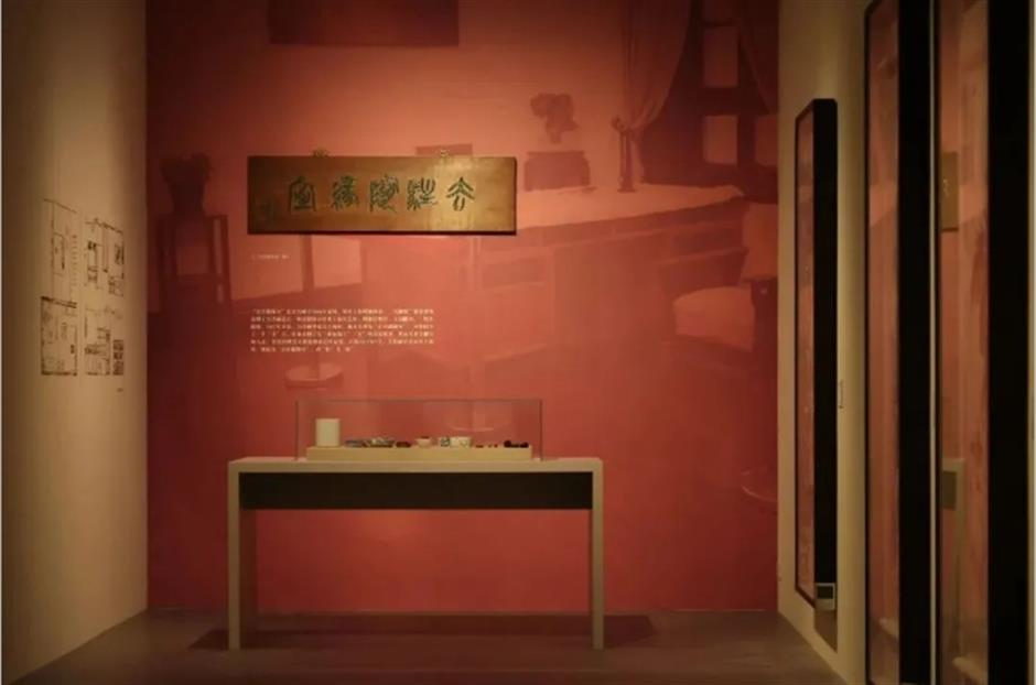 春節不打烊！0元看大展！別錯過