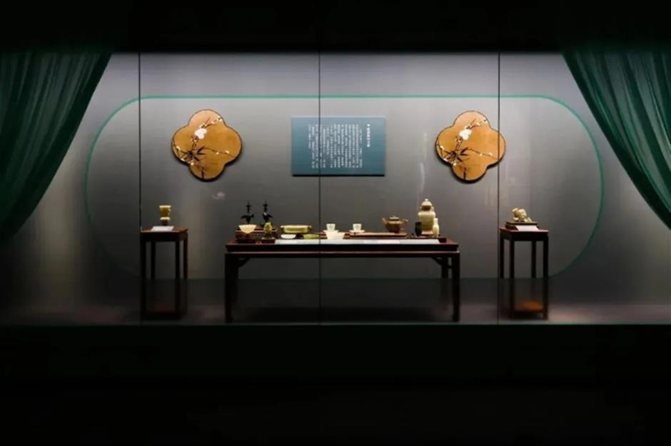 春節不打烊！0元看大展！別錯過