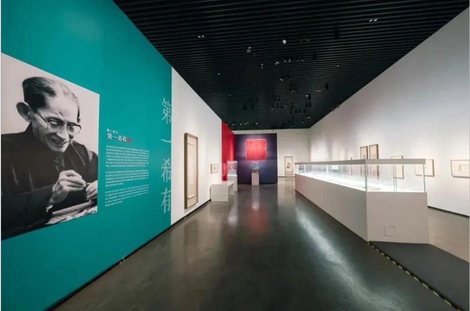 春節不打烊！0元看大展！別錯過