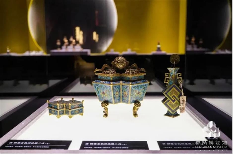 春節不打烊！0元看大展！別錯過