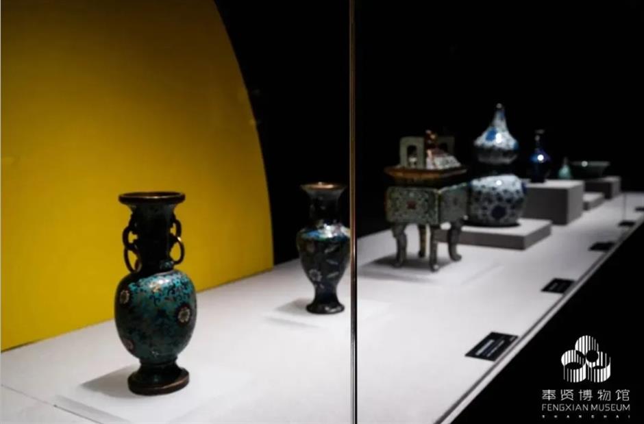 春節不打烊！0元看大展！別錯過