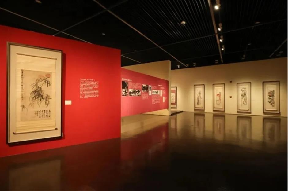 春節不打烊！0元看大展！別錯過