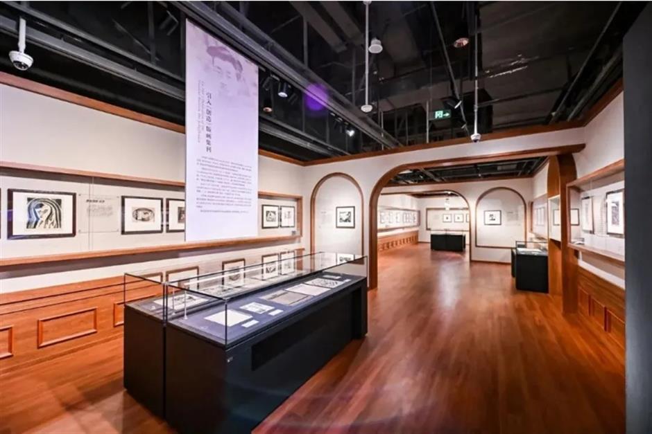 春節不打烊！0元看大展！別錯過