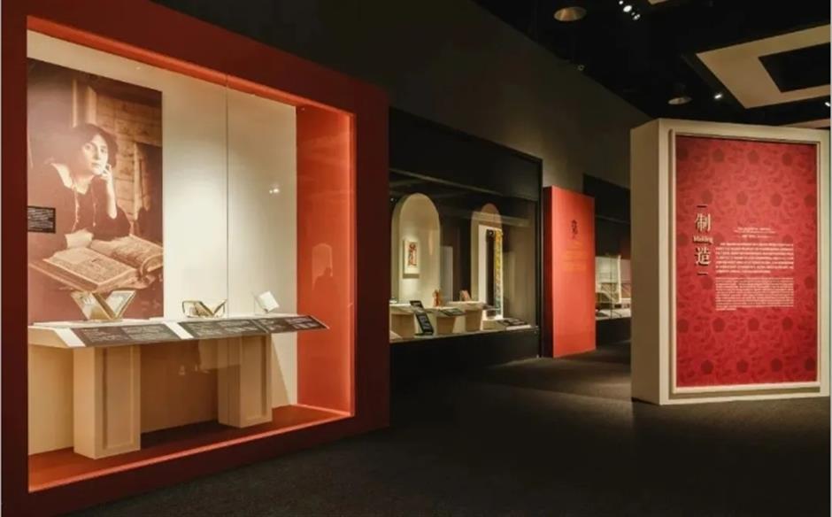 春節不打烊！0元看大展！別錯過