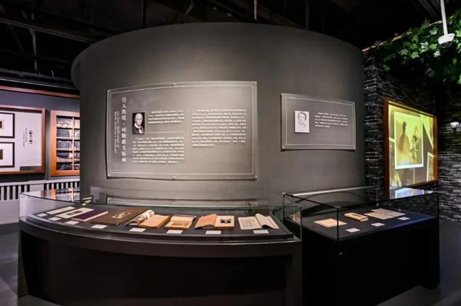 春節不打烊！0元看大展！別錯過