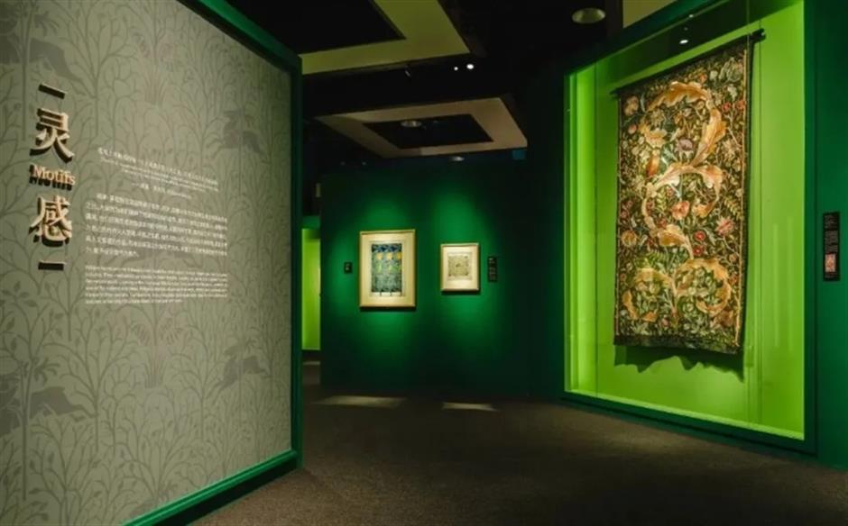 春節不打烊！0元看大展！別錯過