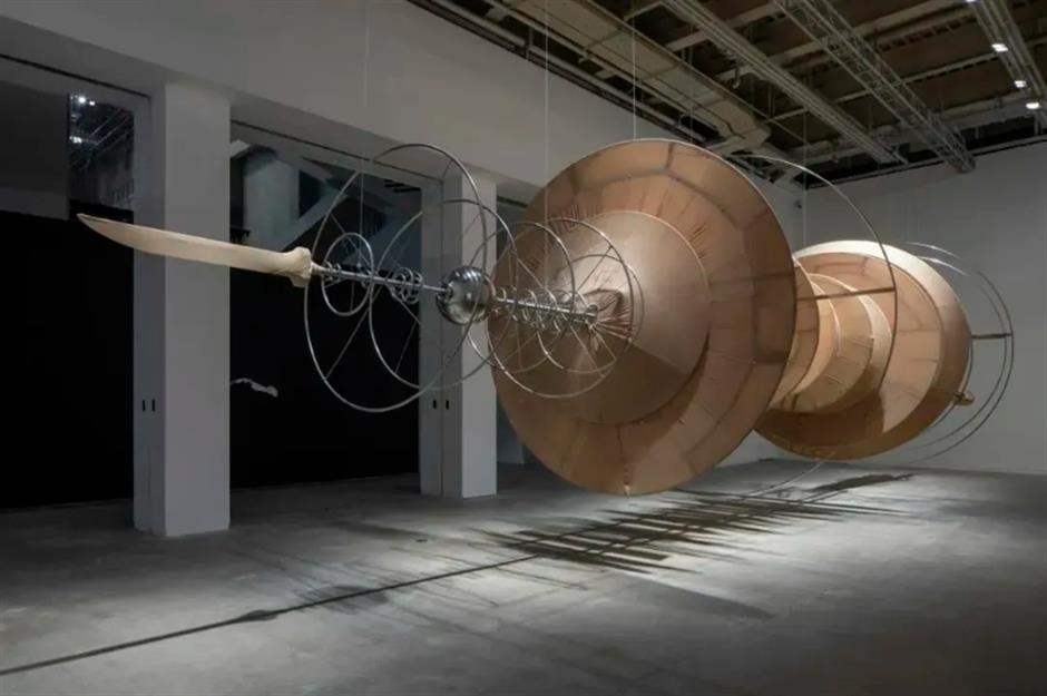 春節不打烊！0元看大展！別錯過