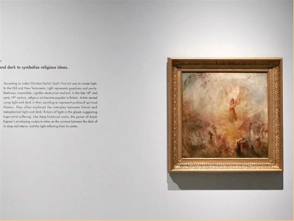 上海年味爆棚啦!快收藏这7条出游路线,一起欢乐过年→