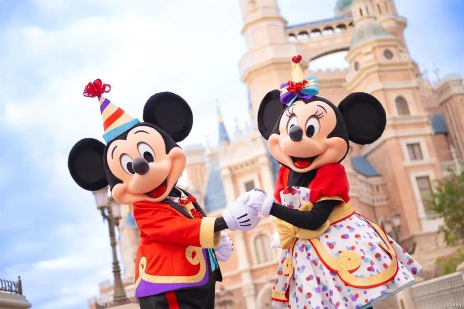 春节假期本市共接待游客1777.84万人次