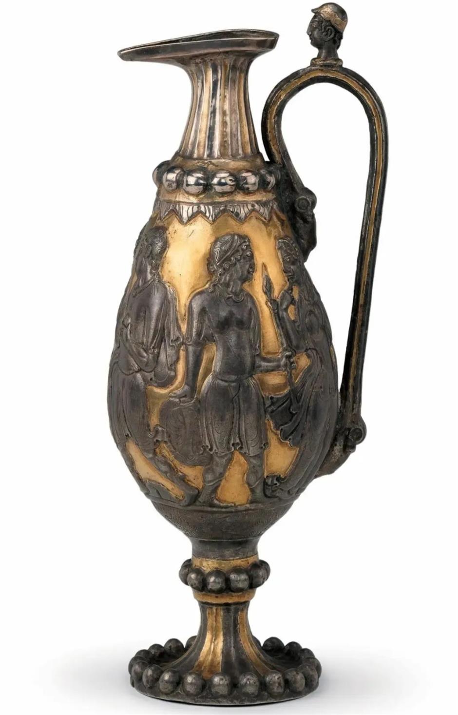 免费大展!网红博物馆又上新了