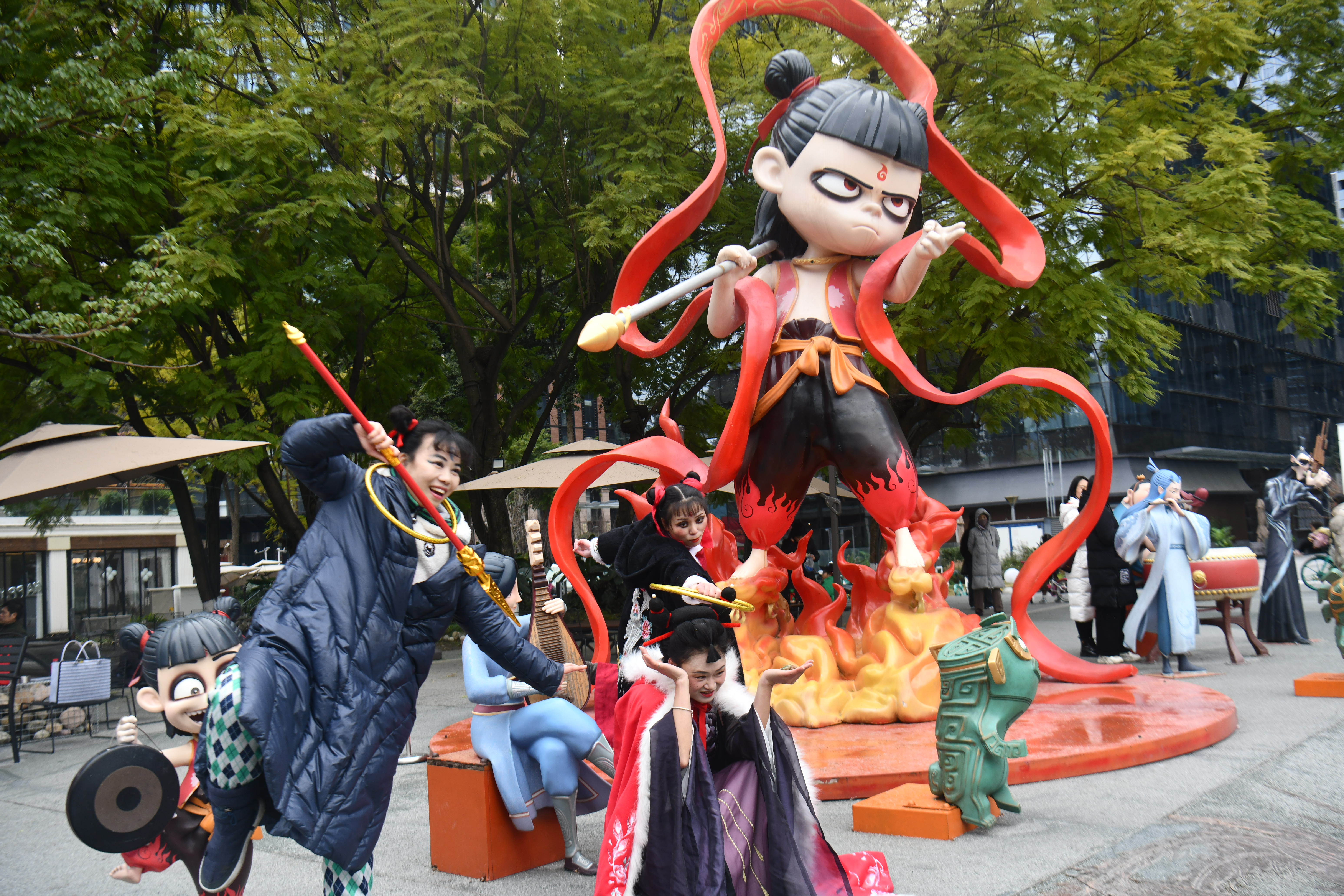 b839eb4f-c66e-4d7e-979b-