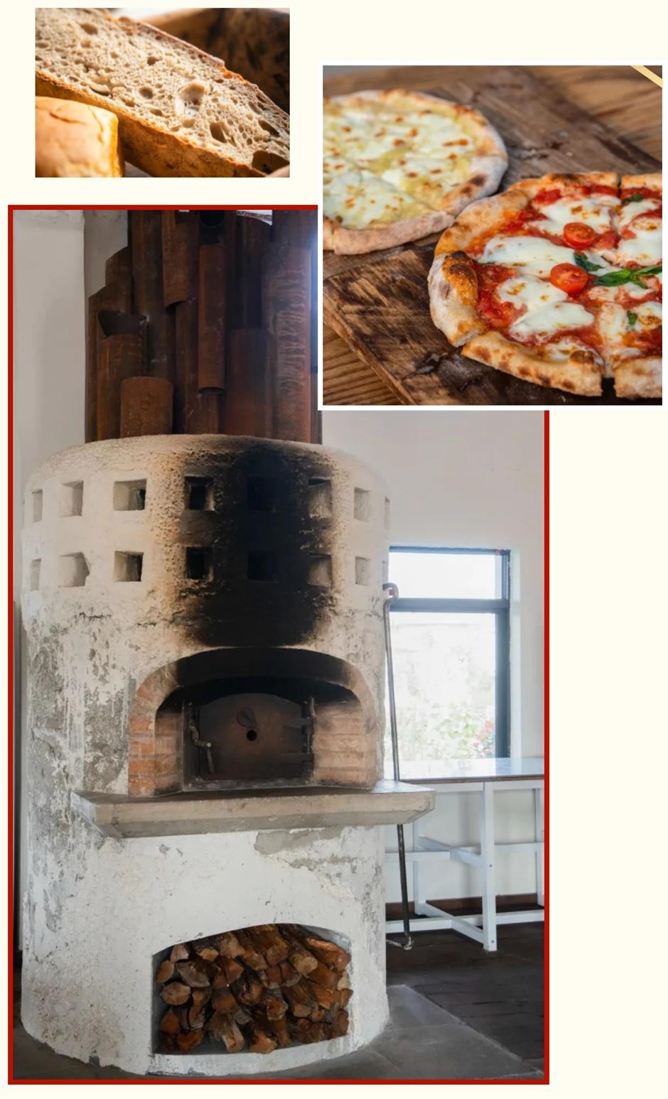 不出正月都是年!魔都网红村升级,这不打烊的浓浓烟火气