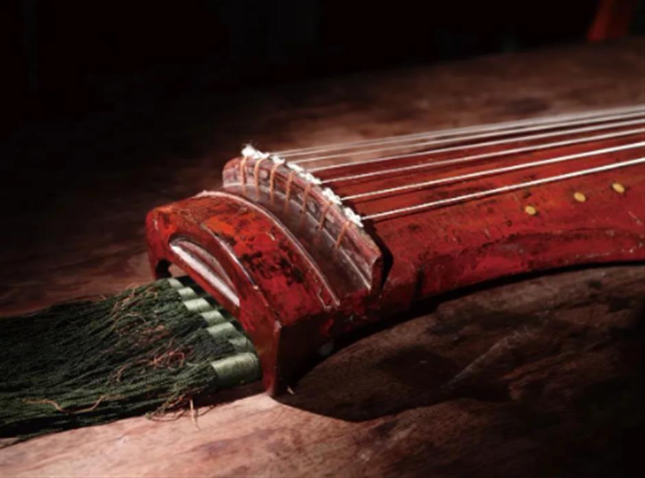 新展预告!斗彩鸡缸杯时隔十年再次